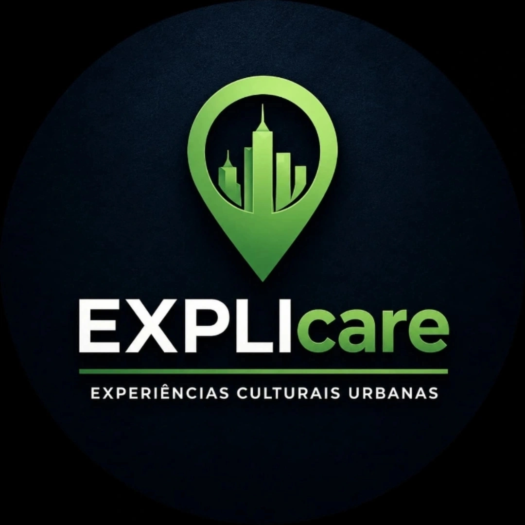 EXPLIcare Logo